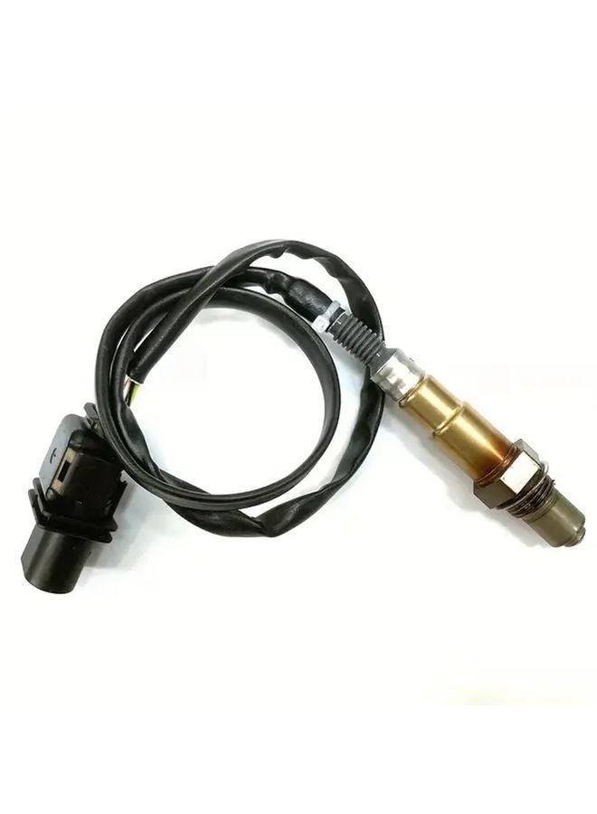 O2 Oxygen Sensor 0281004027 BC3Z9D378G for Nissan Qashqai X Trail Renault Koleos Latitude - Image 5